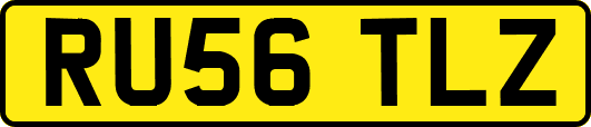 RU56TLZ