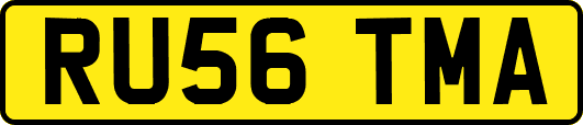 RU56TMA