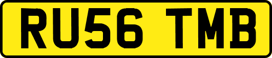 RU56TMB