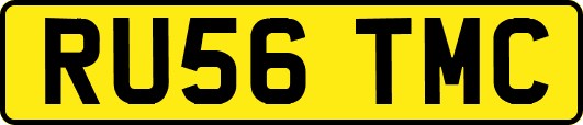 RU56TMC