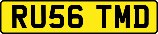 RU56TMD