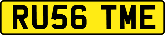 RU56TME
