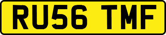 RU56TMF