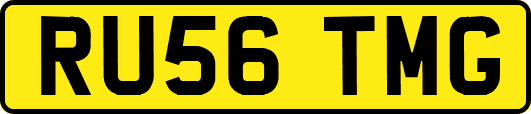 RU56TMG