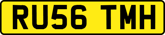 RU56TMH