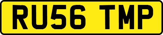 RU56TMP