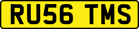 RU56TMS