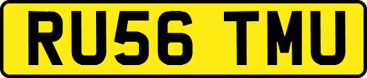RU56TMU