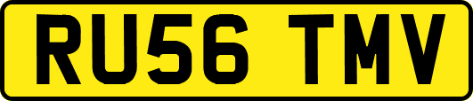 RU56TMV