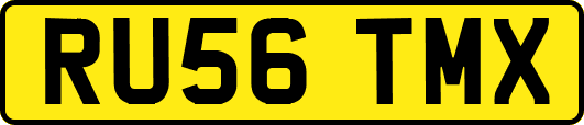 RU56TMX