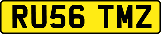 RU56TMZ