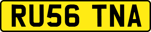 RU56TNA