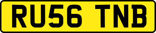 RU56TNB