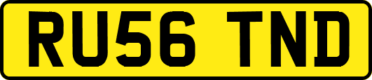 RU56TND