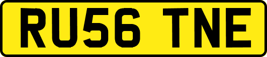 RU56TNE