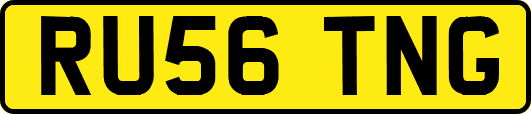 RU56TNG