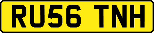 RU56TNH