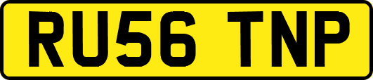 RU56TNP