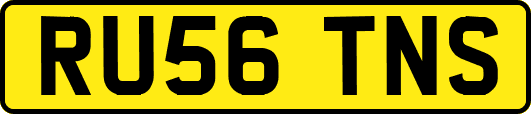 RU56TNS