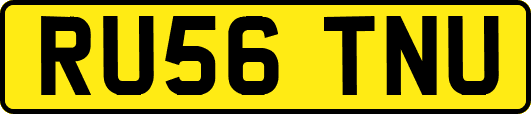 RU56TNU