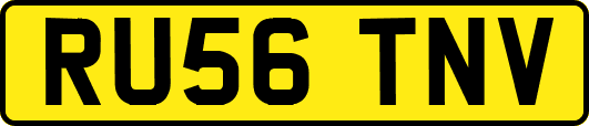 RU56TNV