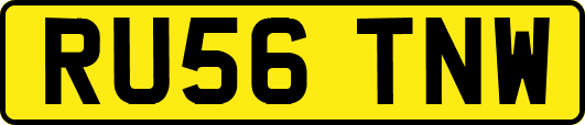RU56TNW