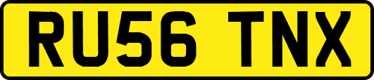 RU56TNX