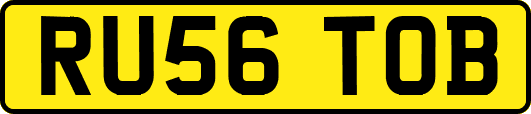 RU56TOB
