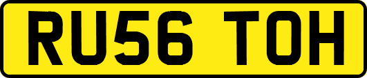 RU56TOH