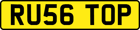 RU56TOP