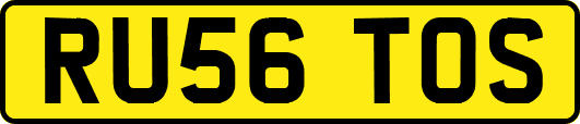 RU56TOS