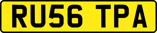 RU56TPA