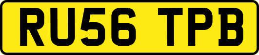 RU56TPB
