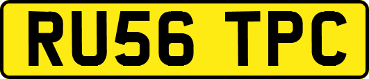 RU56TPC