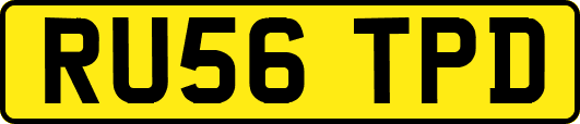 RU56TPD