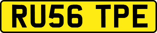 RU56TPE