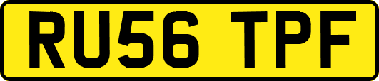RU56TPF