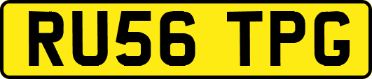 RU56TPG