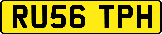 RU56TPH