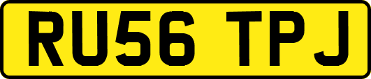 RU56TPJ