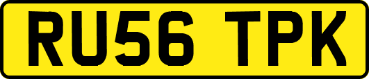 RU56TPK