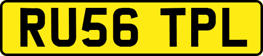 RU56TPL