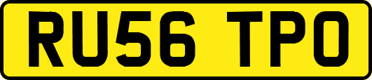 RU56TPO