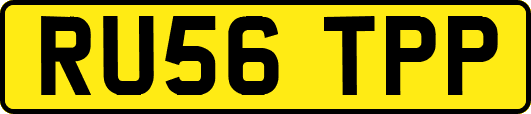 RU56TPP