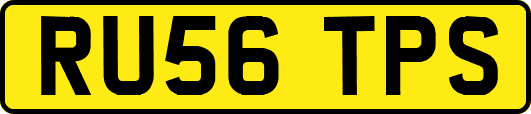 RU56TPS