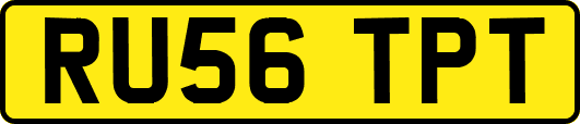RU56TPT