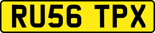 RU56TPX