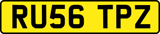 RU56TPZ
