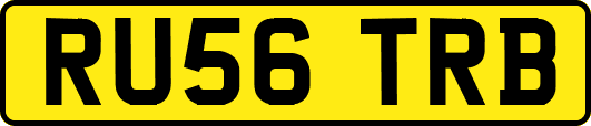 RU56TRB