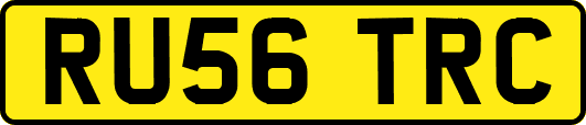 RU56TRC